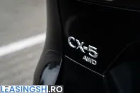 Mazda CX-5 din 2026 cu 1 km - oferta MAZ198468 - foto 12