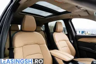 Mazda CX-5 din 2026 cu 1 km - oferta MAZ198468 - foto 18