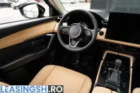 Mazda CX-5 din 2026 cu 1 km - oferta MAZ198468 - foto 23