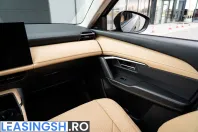 Mazda CX-5 din 2026 cu 1 km - oferta MAZ198468 - foto 24