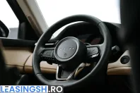 Mazda CX-5 din 2026 cu 1 km - oferta MAZ198468 - foto 25