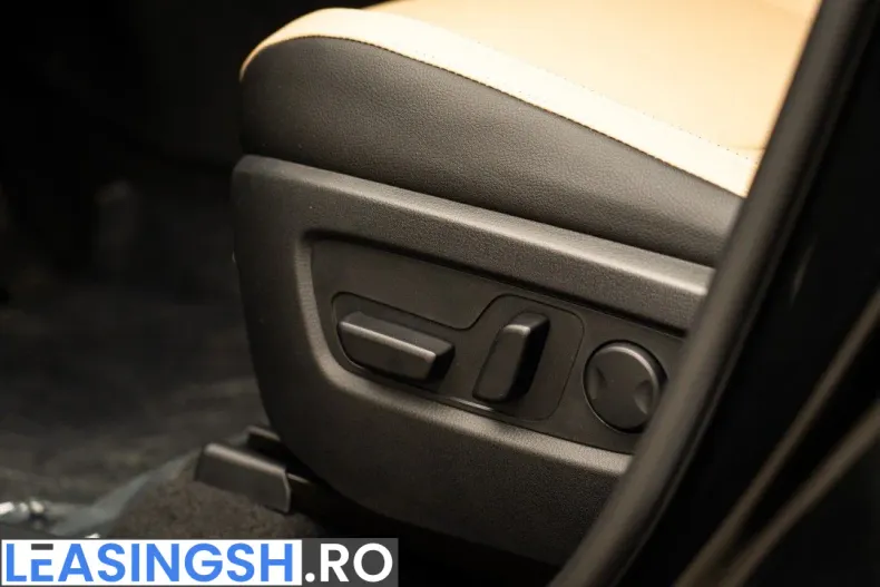 Mazda CX-5 din 2026 cu 1 km - oferta MAZ198468 - foto 28