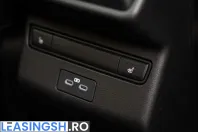 Mazda CX-5 din 2026 cu 1 km - oferta MAZ198468 - foto 29