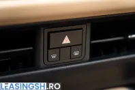 Mazda CX-5 din 2026 cu 1 km - oferta MAZ198468 - foto 31