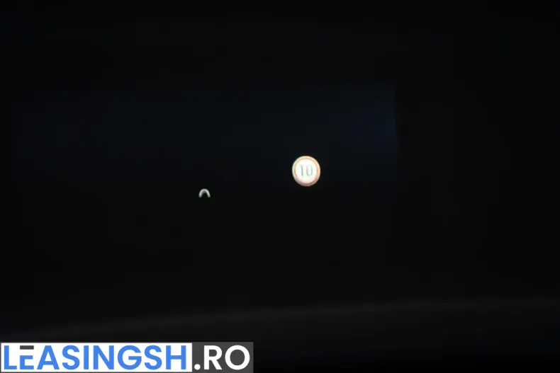 Mazda CX-5 din 2026 cu 1 km - oferta MAZ198468 - foto 32