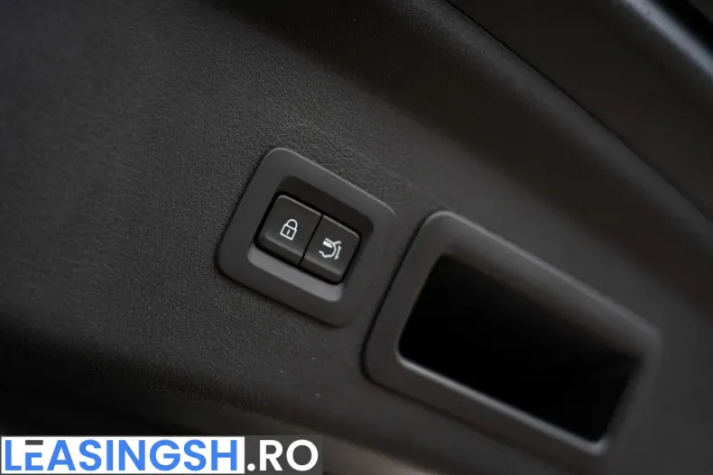 Mazda CX-5 din 2026 cu 1 km - oferta MAZ198468 - foto 33