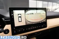 Mazda CX-5 din 2026 cu 1 km - oferta MAZ198468 - foto 34