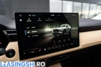 Mazda CX-5 din 2026 cu 1 km - oferta MAZ198468 - foto 36