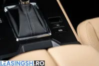 Mazda CX-5 din 2026 cu 1 km - oferta MAZ198468 - foto 37