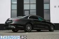 Mercedes-Benz S din 2021 cu 80.200 km - oferta MER198469 - foto 6