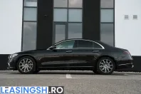 Mercedes-Benz S din 2021 cu 80.200 km - oferta MER198469 - foto 7