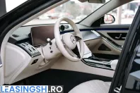 Mercedes-Benz S din 2021 cu 80.200 km - oferta MER198469 - foto 16