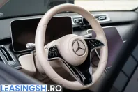 Mercedes-Benz S din 2021 cu 80.200 km - oferta MER198469 - foto 22