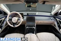 Mercedes-Benz S din 2021 cu 80.200 km - oferta MER198469 - foto 23