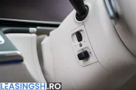 Mercedes-Benz S din 2021 cu 80.200 km - oferta MER198469 - foto 30