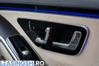 Mercedes-Benz S din 2021 cu 80.200 km - oferta MER198469 - foto 32