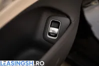 Mercedes-Benz S din 2021 cu 80.200 km - oferta MER198469 - foto 35