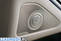 Mercedes-Benz S din 2021 cu 80.200 km - oferta MER198469 - foto 36