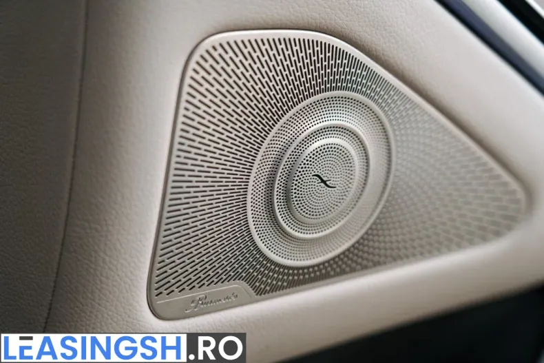 Mercedes-Benz S din 2021 cu 80.200 km - oferta MER198469 - foto 36