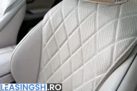 Mercedes-Benz S din 2021 cu 80.200 km - oferta MER198469 - foto 37