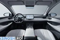 BYD Seal 5 din 2025 cu 1 km - oferta BYD198470 - foto 1