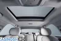 BYD Seal 5 din 2025 cu 1 km - oferta BYD198470 - foto 4