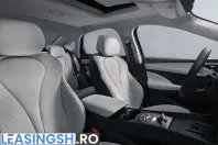 BYD Seal 5 din 2025 cu 1 km - oferta BYD198470 - foto 5