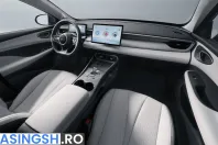 BYD Seal 5 din 2025 cu 1 km - oferta BYD198470 - foto 6