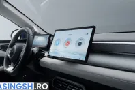 BYD Seal 5 din 2025 cu 1 km - oferta BYD198470 - foto 7