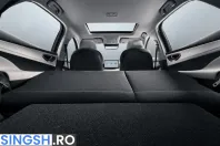 BYD Seal 5 din 2025 cu 1 km - oferta BYD198470 - foto 8