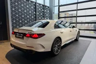 Mercedes-Benz E 53 AMG (Clasa E) din 2025 cu 19.500 km - oferta MER198471 - foto 5