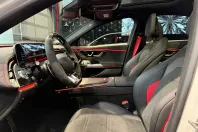 Mercedes-Benz E 53 AMG (Clasa E) din 2025 cu 19.500 km - oferta MER198471 - foto 7