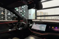 Mercedes-Benz E 53 AMG (Clasa E) din 2025 cu 19.500 km - oferta MER198471 - foto 9