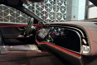 Mercedes-Benz E 53 AMG (Clasa E) din 2025 cu 19.500 km - oferta MER198471 - foto 10