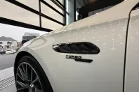 Mercedes-Benz E 53 AMG (Clasa E) din 2025 cu 19.500 km - oferta MER198471 - foto 14