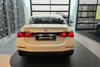 Mercedes-Benz E 53 AMG (Clasa E) din 2025 cu 19.500 km - oferta MER198471 - foto 16
