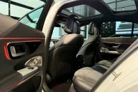 Mercedes-Benz E 53 AMG (Clasa E) din 2025 cu 19.500 km - oferta MER198471 - foto 18