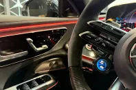 Mercedes-Benz E 53 AMG (Clasa E) din 2025 cu 19.500 km - oferta MER198471 - foto 19