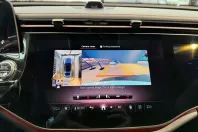 Mercedes-Benz E 53 AMG (Clasa E) din 2025 cu 19.500 km - oferta MER198471 - foto 21