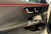 Mercedes-Benz E 53 AMG (Clasa E) din 2025 cu 19.500 km - oferta MER198471 - foto 22