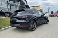 Porsche Cayenne din 2021 cu 62.391 km - oferta POR198472 - foto 2