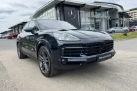 Porsche Cayenne din 2021 cu 62.391 km - oferta POR198472 - foto 3
