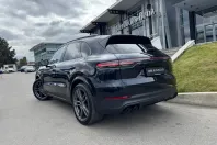 Porsche Cayenne din 2021 cu 62.391 km - oferta POR198472 - foto 4