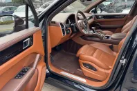 Porsche Cayenne din 2021 cu 62.391 km - oferta POR198472 - foto 5