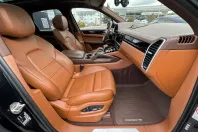 Porsche Cayenne din 2021 cu 62.391 km - oferta POR198472 - foto 7