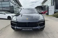 Porsche Cayenne din 2021 cu 62.391 km - oferta POR198472 - foto 14