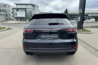 Porsche Cayenne din 2021 cu 62.391 km - oferta POR198472 - foto 16