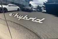 Porsche Cayenne din 2021 cu 62.391 km - oferta POR198472 - foto 17