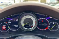 Porsche Cayenne din 2021 cu 62.391 km - oferta POR198472 - foto 18