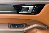 Porsche Cayenne din 2021 cu 62.391 km - oferta POR198472 - foto 19